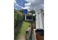 Fincas y Casas Campestres, Venta, La Cumbre - $1.680.000.000