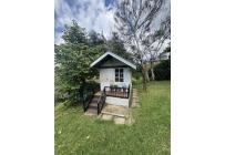 Fincas y Casas Campestres, Venta, La Cumbre - $1.680.000.000