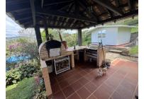 Fincas y Casas Campestres, Venta, La Cumbre - $1.680.000.000