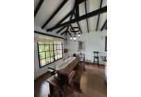 Fincas y Casas Campestres, Venta, La Cumbre - $1.680.000.000