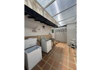 Fincas y Casas Campestres, Venta, La Cumbre - $1.680.000.000