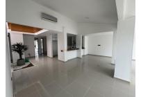 Casas, Venta, El Castillo - $690.000.000