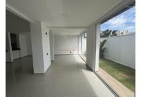 Casas, Venta, El Castillo - $690.000.000