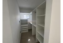 Casas, Venta, El Castillo - $690.000.000