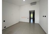 Casas, Venta, El Castillo - $690.000.000