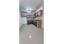 Casas, Alquiler, Valle del Lili - $1.300.000