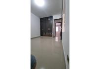 Casas, Alquiler, Valle del Lili - $1.300.000