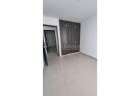 Casas, Alquiler, Valle del Lili - $1.300.000