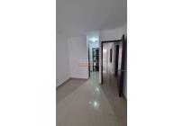 Casas, Alquiler, Valle del Lili - $1.300.000