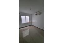 Casas, Alquiler, Valle del Lili - $1.300.000