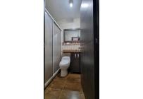 Casas, Alquiler, Valle del Lili - $1.300.000