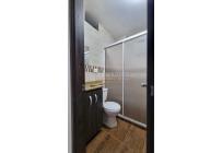 Casas, Alquiler, Valle del Lili - $1.300.000