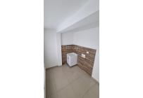 Casas, Alquiler, Valle del Lili - $1.300.000