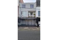 Casas, Alquiler, Valle del Lili - $1.300.000