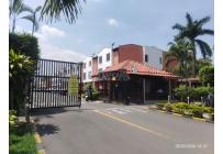 Casas, Venta, Torres de Comfandi - $345.000.000