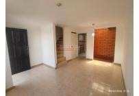 Casas, Venta, Torres de Comfandi - $345.000.000