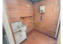 Casas, Venta, Torres de Comfandi - $345.000.000