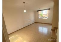 Casas, Venta, Torres de Comfandi - $345.000.000