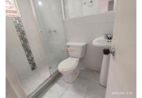 Casas, Venta, Torres de Comfandi - $345.000.000