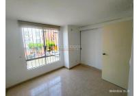 Casas, Venta, Torres de Comfandi - $345.000.000