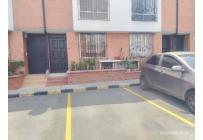 Casas, Venta, Torres de Comfandi - $345.000.000