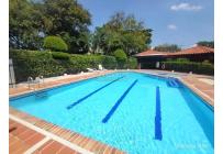 Casas, Venta, Torres de Comfandi - $345.000.000