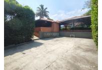 Casas, Venta, Torres de Comfandi - $345.000.000
