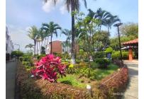 Casas, Venta, Torres de Comfandi - $345.000.000