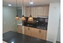 Apartamentos, Alquiler, Zipaquira - $1.300.000