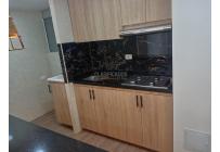 Apartamentos, Alquiler, Zipaquira - $1.300.000