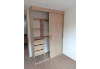 Apartamentos, Alquiler, Zipaquira - $1.300.000