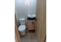 Apartamentos, Alquiler, Zipaquira - $1.300.000