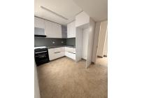 Casas, Alquiler, El Limonar - $4.500.000