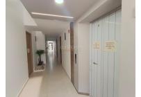 Apartaestudios, Alquiler, Pance - $4.000.000