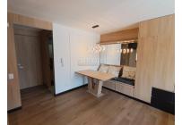Apartaestudios, Alquiler, Pance - $4.000.000