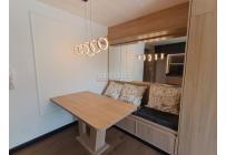 Apartaestudios, Alquiler, Pance - $4.000.000