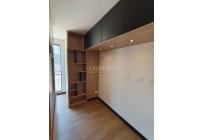 Apartaestudios, Alquiler, Pance - $4.000.000