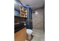 Apartaestudios, Alquiler, Pance - $4.000.000