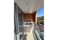 Apartamentos, Alquiler, Floridablanca - $3.000.000