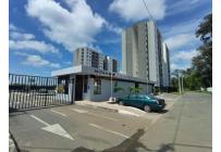 Apartamentos, Alquiler, Jamundí - $1.000.000