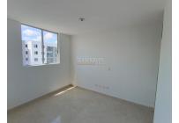 Apartamentos, Alquiler, Jamundí - $1.000.000