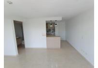 Apartamentos, Alquiler, Jamundí - $1.000.000