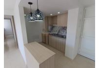 Apartamentos, Alquiler, Jamundí - $1.000.000