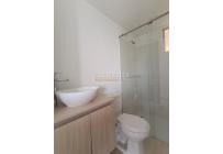 Apartamentos, Alquiler, Jamundí - $1.000.000