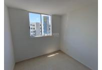 Apartamentos, Alquiler, Jamundí - $1.000.000