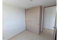 Apartamentos, Alquiler, Jamundí - $1.000.000