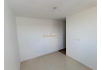 Apartamentos, Alquiler, Jamundí - $1.000.000