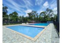 Apartamentos, Alquiler, Jamundí - $1.000.000