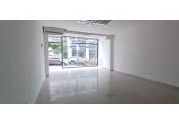 Locales y Bodegas, Alquiler, Santa Mónica Residencial - $2.400.000
