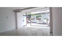 Locales y Bodegas, Alquiler, Santa Mónica Residencial - $2.400.000